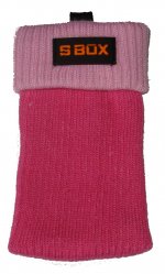 Futrola-carapica-za-mobilni-pink-boje